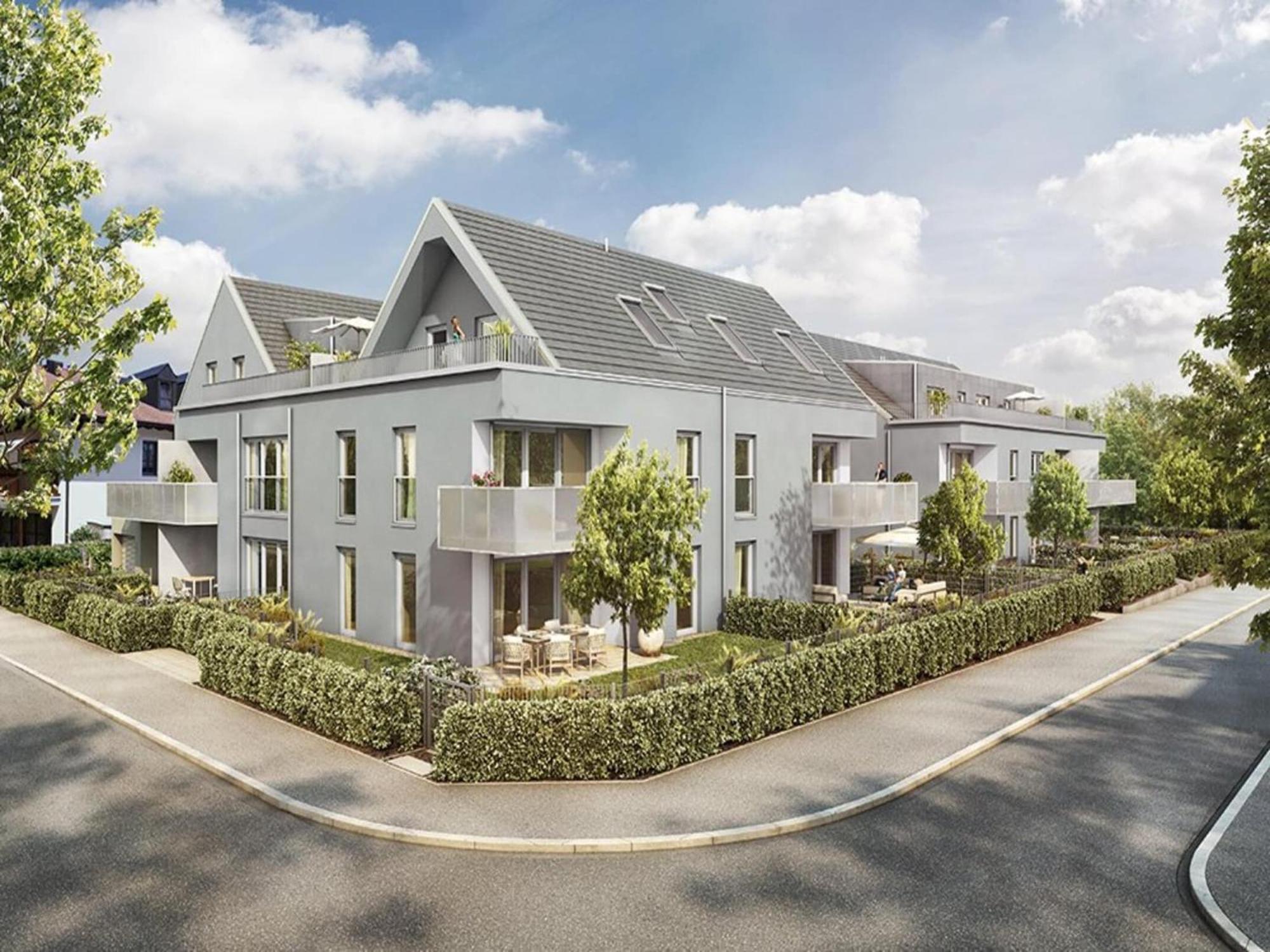 Apartment In Boltenhagen Near The Sea Eksteriør bilde
