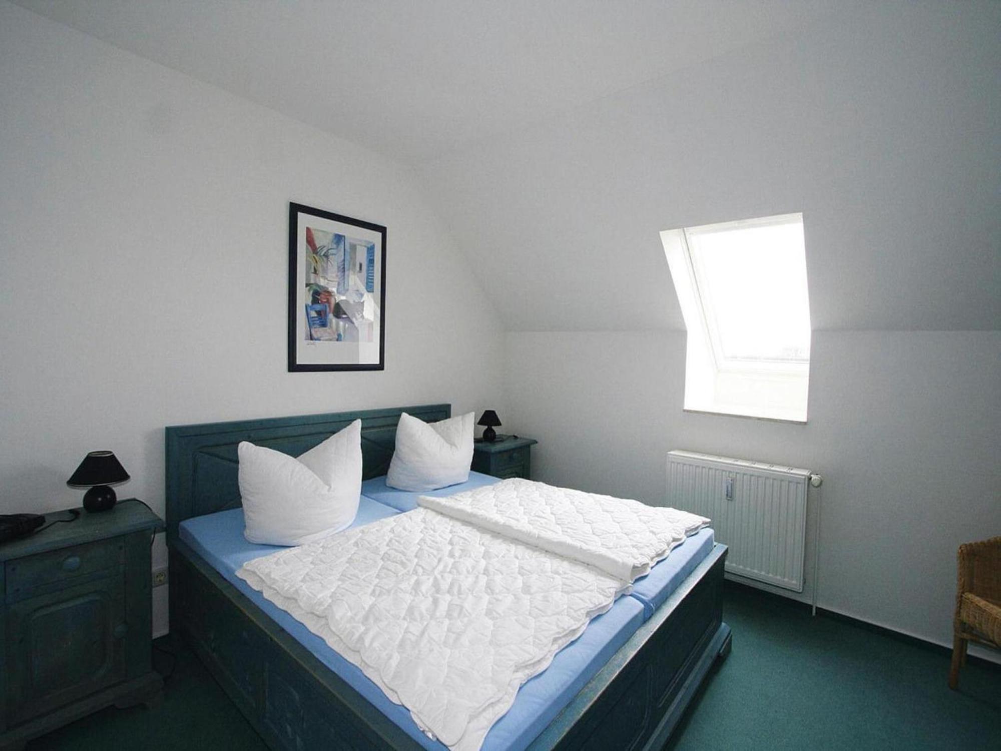 Apartment In Boltenhagen Near The Sea Eksteriør bilde